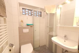 Ferienwohnung Luft - 4