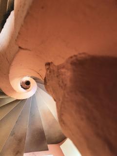 Hotel Schloss Ysenburg - 7