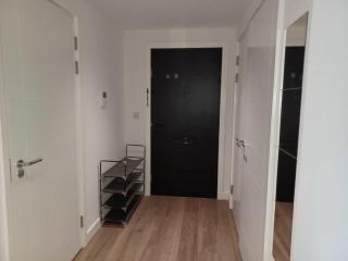 2 Bed Apartment Square - Colindale - 3