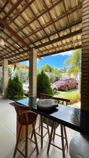 Praiana house - Aquiraz - 9