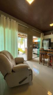 Praiana house - Aquiraz - 1