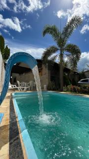Praiana house - Aquiraz - 4