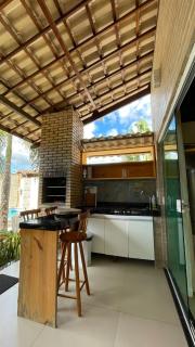 Praiana house - Aquiraz - 6