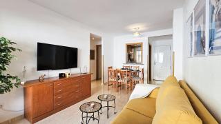 El Palmar - Oropesa del Mar - 1