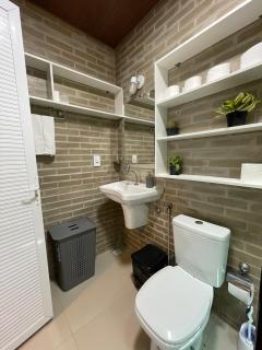 Praiana house - Aquiraz - 0