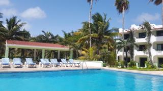 Hotel Club Akumal Caribe - Akumal - 1