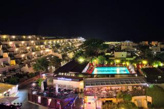 Naturiste Cap d'Agde Port Nature 854 - Cap d'Agde - 8