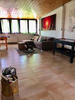 Casa vacanze Conte - 8