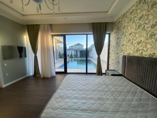 Villa Mayak - Baku - 8