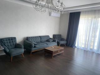 Villa Mayak - Baku - 6