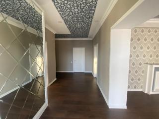 Villa Mayak - Baku - 4
