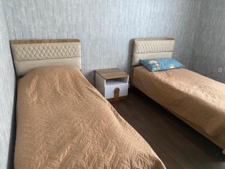 Villa Mayak - Baku - 3