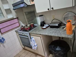Casa Cervantes Thermas dos Laranjais Olímpia - Olímpia - 3