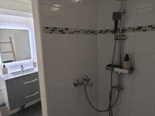 Bungalow Villa-Déhé - 5