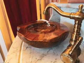 Hotel Schloss Ysenburg - 5