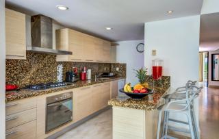 Luxurious & Central Condo In Playa Steps From The Beach - Playa del Carmen - 6