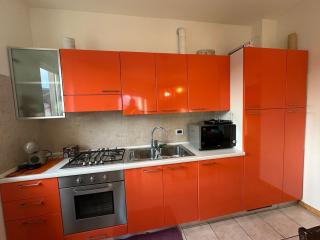 Maya - Rovereto - 7