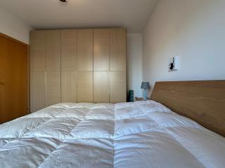 Maya - Rovereto - 1