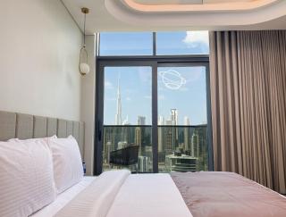 Samaya Holiday Homes - Family Luxury Suites - 6