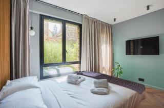 Studio in Neuilly Porte Maillot by Studio prestige - Neuilly-sur-Seine - 0