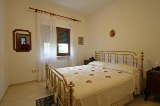 Casa di Michele e Chiara - Massa - 5