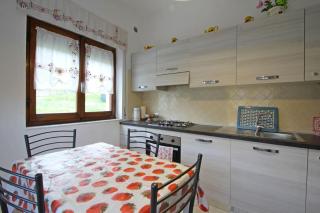 Casa di Michele e Chiara - 2