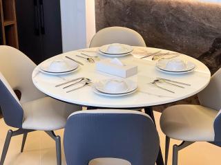 Samaya Holiday Homes - Nobles Family Modern Suites - 1