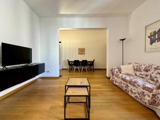 JHHIT - In the heart of Rome near the Colosseum - Rome - 1