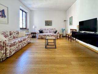 JHHIT - In the heart of Rome near the Colosseum - Rome - 3