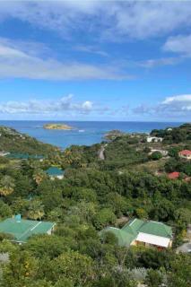 Villa Boa - Marigot - 5