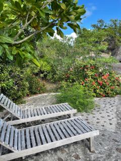 Villa Boa - Marigot - 3