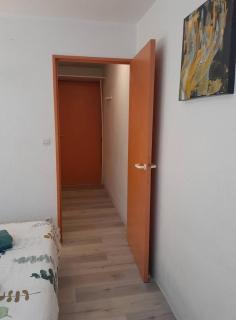 Charmant studio balcon idéalement placé - Nimes - 3