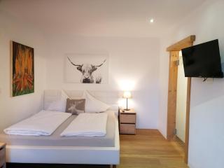 Haus Miriam - Mieming - 8