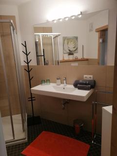 Haus Miriam - Mieming - 5