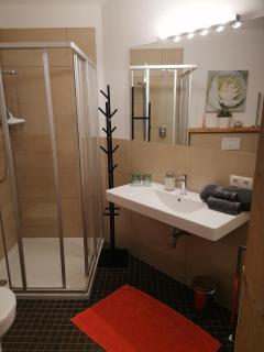 Haus Miriam - Mieming - 4