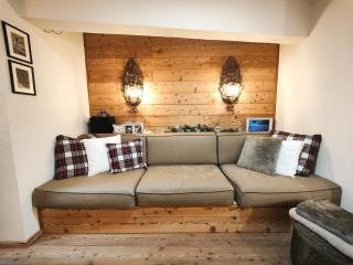 Hostdomus - Modern Loft - Sestriere - 6