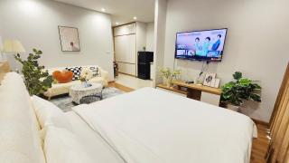YLY Homestay 4 - Ha Long - 4