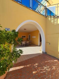 La Casa Di Fiore - Spoltore - 0