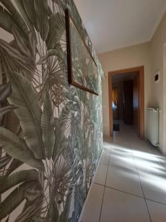 La Casa Di Fiore - Spoltore - 3