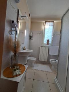 La Casa Di Fiore - Spoltore - 2