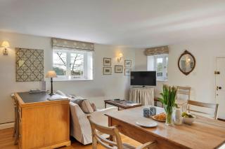 Finest Retreats - Stable Cottage at Yealmpton - Yealmpton - 7