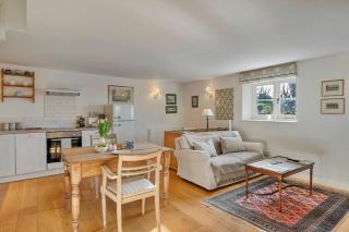 Finest Retreats - Stable Cottage at Yealmpton - Yealmpton - 5