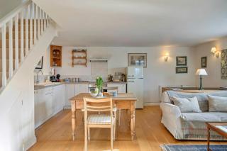 Finest Retreats - Stable Cottage at Yealmpton - Yealmpton - 4