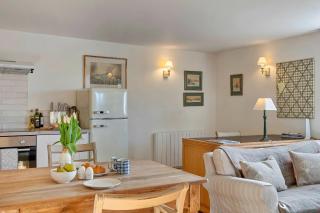 Finest Retreats - Stable Cottage at Yealmpton - Yealmpton - 3