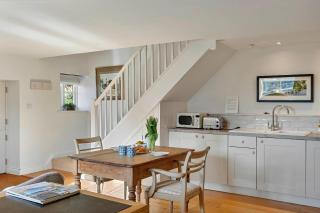Finest Retreats - Stable Cottage at Yealmpton - Yealmpton - 2