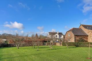 Finest Retreats - Stable Cottage at Yealmpton - Yealmpton - 8