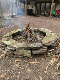Pocono Mountain Retreat - Cresco - 3