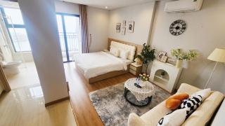 YLY Homestay 4 - Ha Long - 9
