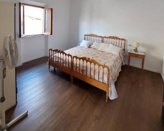 Casa Piazza Padella - Goelba - Portoferraio - 1