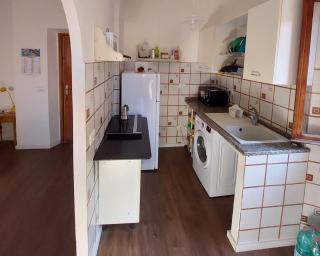 Casa Piazza Padella - Goelba - Portoferraio - 4